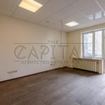 Оренда комерційної нерухомості по вул. Князів Острозьких, 320 м² | 11