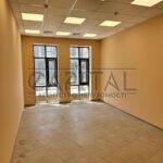 Оренда комерційної нерухомості по вул. Фрометівська, 330 м² | 18