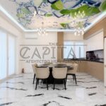 Продаж будинку 225м², 7 соток, Київ | 5