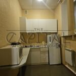 Продаж комерційної нерухомості по вул. Новопольова, 216 м² | 22