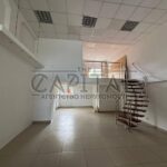 Оренда комерційної нерухомості по вул. Степана Бандери, 140 м² | 7
