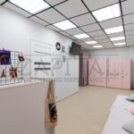 Продаж комерційної нерухомості по вул. Сім'ї Кульженків, 94 м² | 4