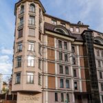 Продаж 1 кімн. квартири по вул. Болсунівська 23 | 19