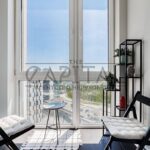 Продаж 2 кімн. квартири по вул. Зарічна 6 | 24