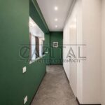 Продаж 2 кімн. квартири по вул. Вишгородська 45 | 5
