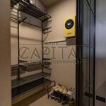 Продаж будинку 133м², 3 соток, Буча | 20