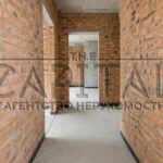 Продажа 2 комн. квартиры на ул. Вышгородская 45ж | 9