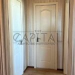 Продаж 3 кімн. квартири по вул. Соломії Крушельницької | 13