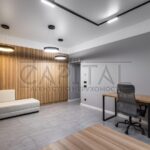Продаж комерційної нерухомості по вул. Євгена Чикаленка, 137 м² | 10