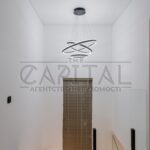 Продаж будинку 118м², 2 соток, Петропавлівська Борщагівка | 16