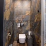 Оренда комерційної нерухомості по вул. Солом'янська, 236 м² | 25