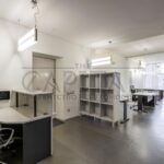 Оренда комерційної нерухомості по вул. Саксаганського, 119 м² | 4