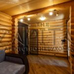 Продаж будинку 136м², 25 соток, Нові Петрівці | 21