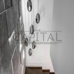 Продаж 4 кімн. квартири по вул. Боголюбова 26 | 14