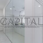 Оренда комерційної нерухомості по вул. Дніпровська наб., 81.6 м² | 11