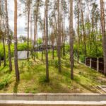 Продаж будинку 264м², 20 соток, Ходосівка | 7