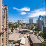 Продаж 2 кімн. квартири по вул. Василя Тютюнника 37/1 | 20