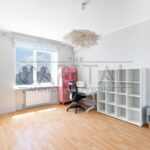 Продаж 4 кімн. квартири по вул. Андрія Аболмасова 5 | 7