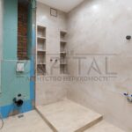 Продаж 2 кімн. квартири по вул. Дніпровська наб. 17К | 10