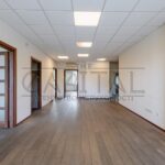 Оренда комерційної нерухомості по вул. Князів Острозьких, 320 м² | 14