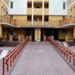Продаж комерційної нерухомості по вул. Гетьмана Вадима, 89.2 м² | 15