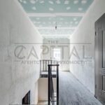Продаж 1 кімн. квартири по вул. Велика Житомирська 16 | 6