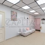 Продаж комерційної нерухомості по вул. Сім'ї Кульженків, 94 м² | 7