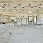 Продаж будинку 137м², 7 соток, Тарасівка | 11
