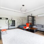 Продаж будинку 380м², 20 соток, Київ | 18