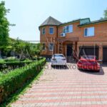 Продаж будинку 450м², 17 соток, Підгірці | 2