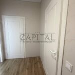 Продаж будинку 75м², Петропавлівська Борщагівка | 24