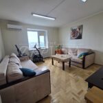 Продаж 5 кімн. квартири по вул. Берестейський 39 | 5