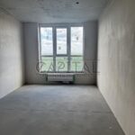 Продаж 2 кімн. квартири по вул. Заболотного Академіка 15 к | 13