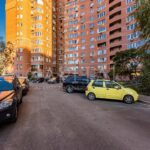 Продаж 3 кімн. квартири по вул. Ахматової Анни 13Д | 21