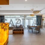 Продаж будинку 1032м², 50 соток, Вишгород | 25