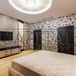 Продаж будинку 400м², 25 соток, Білогородка | 13