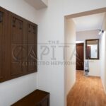 Продаж 3 кімн. квартири по вул. Софії Русової 5б | 15