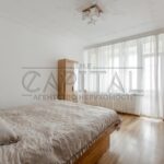 Продаж 3 кімн. квартири по вул. Дмитрівська 60/19 | 14