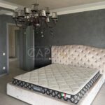 Продаж будинку 260м², Безуглівка | 20