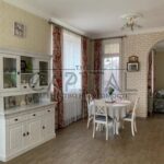 Продаж будинку 277м², 15 соток, Петрушки | 9