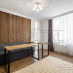 Продаж 3 кімн. квартири по вул. Дмитрівська 60/19 | 4