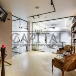 Оренда комерційної нерухомості по вул. Солом'янська, 236 м² | 7