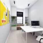 Продаж комерційної нерухомості по вул. Назарівська, 133.4 м² | 8