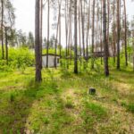 Продаж будинку 264м², 20 соток, Ходосівка | 6
