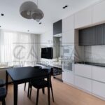 Продаж 3 кімн. квартири по вул. Канальна 8Б | 4