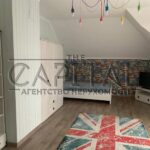 Продаж будинку 277м², 15 соток, Петрушки | 19