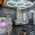 Продаж комерційної нерухомості по вул. Костанайська, 75 м² | 2