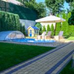 Продаж будинку 135м², 7 соток, Ірпінь | 6