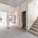 Продаж будинку 160м², 5 соток, Щасливе | 18