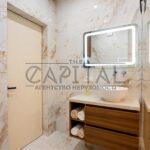 Продаж 2 кімн. квартири по вул. Олександра Олеся 23А | 20